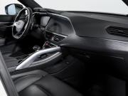 Geely Tugella I Рестайлинг Москва  - изображение 30