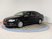 Volkswagen Passat B6 Екатеринбург  - изображение 20