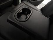 SWM G05 Pro Екатеринбург  - изображение 59