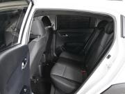 Kia Rio IV Екатеринбург  - изображение 27
