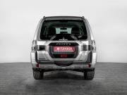 Mitsubishi Pajero IV Рестайлинг 2 Иркутск  - изображение 28