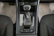 Skoda Kodiaq I Пермь  - изображение 42