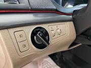 Hyundai i40 I Рестайлинг Миасс  - изображение 29