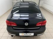 Volkswagen Passat B7 Энгельс  - изображение 47