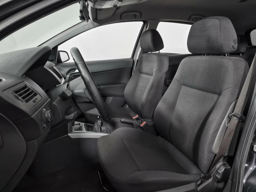 Opel Astra H Рестайлинг Нижний Новгород  - изображение 5