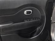 Kia Soul II Рестайлинг Санкт-Петербург  - изображение 45