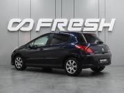Peugeot 308 I Воронеж  - изображение 19
