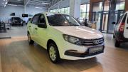 Lada (ВАЗ) Granta I Рестайлинг Чебоксары  - изображение 35