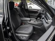 Toyota Highlander IV (XU70) Краснодар  - изображение 39