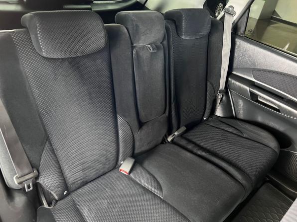 Hyundai Tucson I с пробегом 2006 года, цена 895 000 рублей, 191572 км, внедорожник, Автокод Объявления