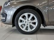 Lada (ВАЗ) Vesta I Рестайлинг (NG) Самара  - изображение 44