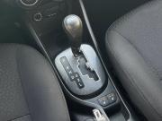 Kia Rio III Нижний Новгород  - изображение 30