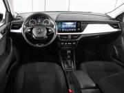 Skoda Rapid II Ростов-на-Дону  - изображение 23