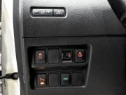 Nissan Qashqai II Рестайлинг Москва  - изображение 56