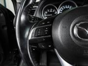 Mazda 6 III (GJ) Рестайлинг Воронеж  - изображение 36
