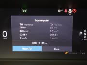 Volvo XC60 II Рестайлинг 2 Санкт-Петербург  - изображение 35