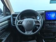 Mitsubishi Outlander III Рестайлинг 2 Санкт-Петербург  - изображение 35
