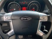 Ford Mondeo IV Оренбург  - изображение 25