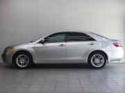 Toyota Camry VI (XV40) Барнаул  - изображение 42