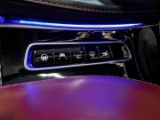 Mercedes-Benz S-Класс VI (W222 C217) Рестайлинг Москва  - изображение 60