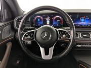 Mercedes-Benz GLE II (V167) Москва  - изображение 52