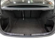 BMW 3 серии VI (F3x) Рестайлинг Москва  - изображение 54