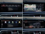 BMW X7 I (G07) Москва  - изображение 49