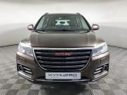 Haval H6 I Москва  - изображение 22