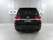 Toyota Land Cruiser 200 Series Рестайлинг 2 Ростов-на-Дону  - изображение 29