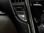 Cadillac ATS I Екатеринбург  - изображение 61
