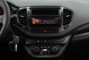 Lada (ВАЗ) Vesta I Екатеринбург  - изображение 37