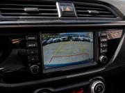 Kia Rio IV Краснодар  - изображение 34