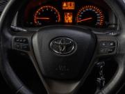 Toyota Avensis III Тюмень  - изображение 38