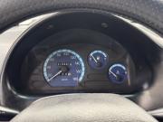 Daewoo Matiz I Рестайлинг Воронеж  - изображение 25