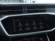 Audi A6 V (C8) Москва  - изображение 49