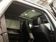 Chery Tiggo 8 Pro Max I Иваново  - изображение 64