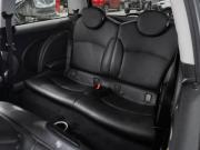 Mini Hatch II (R56) Тюмень  - изображение 27