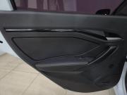 Lada (ВАЗ) Vesta I Альметьевск  - изображение 34