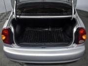 Chevrolet Lanos I Санкт-Петербург  - изображение 36