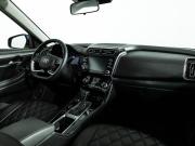 Hyundai Creta II Санкт-Петербург  - изображение 32