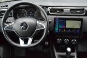 Renault Arkana I Старый Оскол  - изображение 31