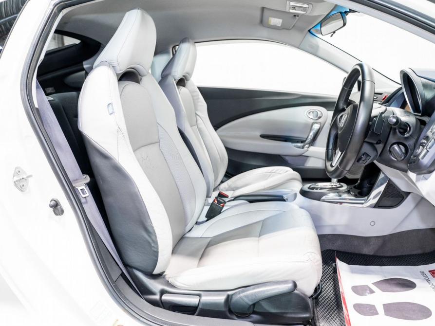 Honda CR-Z I Чита  - изображение 6