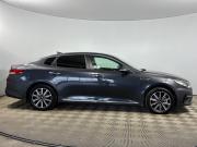 Kia Optima IV Рестайлинг Борисоглебск  - изображение 24
