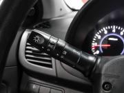 Hyundai Solaris I Минеральные Воды  - изображение 25