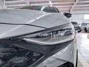 Hyundai Lafesta I Рестайлинг Набережные Челны  - изображение 63