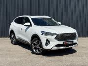 Haval F7 I Самара  - изображение 25