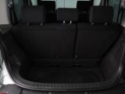 Nissan Cube III (Z12) Воронеж  - изображение 36