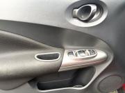 Nissan Juke I Пермь  - изображение 28