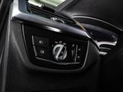 BMW X4 II (G02) Воронеж  - изображение 40