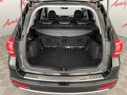 Haval H6 I Псков  - изображение 49